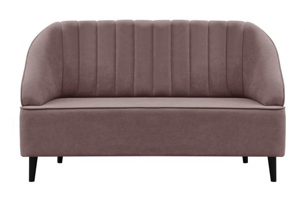 Донато-диван-двухместный-BRIOLI-B38-лиловый-темные-ножки-1000x750 - копия.jpg